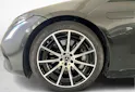 MERCEDES-BENZ EQS 580 4MATIC AMG Line