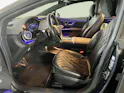 MERCEDES-BENZ EQS 580 4MATIC AMG Line