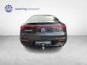 MERCEDES-BENZ EQS 580 4MATIC AMG Line