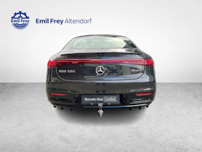 https://vehicle.imgix.net/4493821/8cc0beed-1458-4b74-a2d1-f30aa3fdca44.jpg