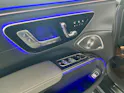 MERCEDES-BENZ EQS 580 4MATIC AMG Line