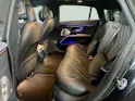 MERCEDES-BENZ EQS 580 4MATIC AMG Line