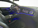 MERCEDES-BENZ EQS 580 4MATIC AMG Line