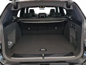 BMW X3 M50 xDrive M Sport Pro