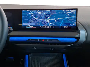 BMW X3 M50 xDrive M Sport Pro