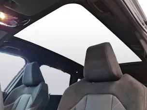 BMW X3 M50 xDrive M Sport Pro