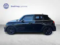 MINI F55 1.5i Cooper