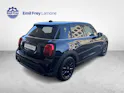 MINI F55 1.5i Cooper
