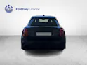 MINI F55 1.5i Cooper