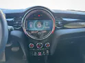 MINI F55 1.5i Cooper