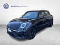 MINI F55 1.5i Cooper