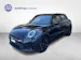 MINI F55 1.5i Cooper