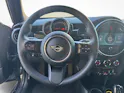 MINI F55 1.5i Cooper