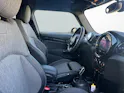 MINI F55 1.5i Cooper