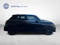 MINI F55 1.5i Cooper