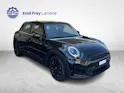 MINI F55 1.5i Cooper