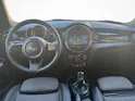 MINI F55 1.5i Cooper