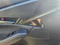 MAZDA CX-30 2.0 186 Homura Plus AWD