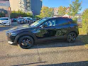 MAZDA CX-30 2.0 186 Homura Plus AWD