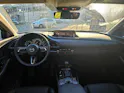 MAZDA CX-30 2.0 186 Homura Plus AWD