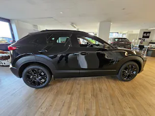 MAZDA CX-30 2.0 186 Homura Plus AWD