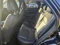 MAZDA CX-30 2.0 186 Homura Plus AWD