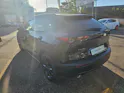 MAZDA CX-30 2.0 186 Homura Plus AWD