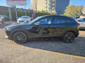 MAZDA CX-30 2.0 186 Homura Plus AWD