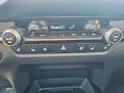 MAZDA CX-30 2.0 186 Homura Plus AWD