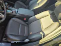MAZDA CX-30 2.0 186 Homura Plus AWD