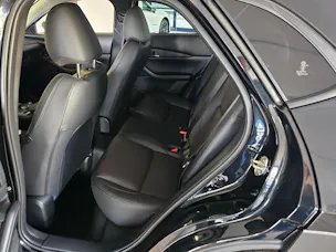 MAZDA CX-30 2.0 186 Homura Plus AWD
