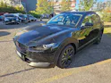 MAZDA CX-30 2.0 186 Homura Plus AWD