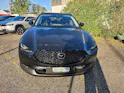 MAZDA CX-30 2.0 186 Homura Plus AWD