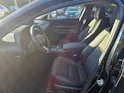 MAZDA CX-30 2.0 186 Homura Plus AWD