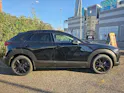 MAZDA CX-30 2.0 186 Homura Plus AWD
