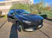 MAZDA CX-30 2.0 186 Homura Plus AWD