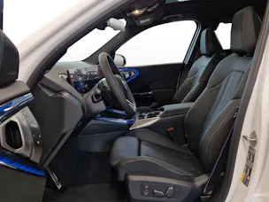 BMW X3 30e xDrive M Sport Pro