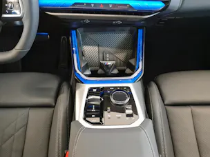 BMW X3 30e xDrive M Sport Pro