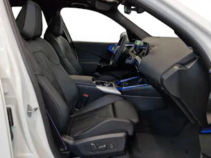 BMW X3 30e xDrive M Sport Pro