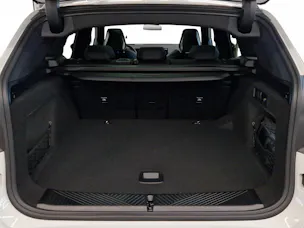 BMW X3 30e xDrive M Sport Pro