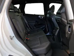 BMW X3 30e xDrive M Sport Pro