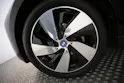BMW i3 E-Motor 120 Ah