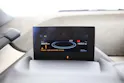 BMW i3 E-Motor 120 Ah