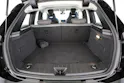 BMW i3 E-Motor 120 Ah