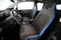 BMW i3 E-Motor 120 Ah