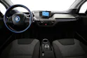 BMW i3 E-Motor 120 Ah