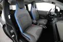 BMW i3 E-Motor 120 Ah