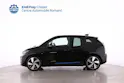 BMW i3 E-Motor 120 Ah