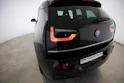 BMW i3 E-Motor 120 Ah