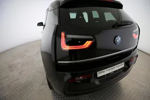 BMW i3 E-Motor 120 Ah